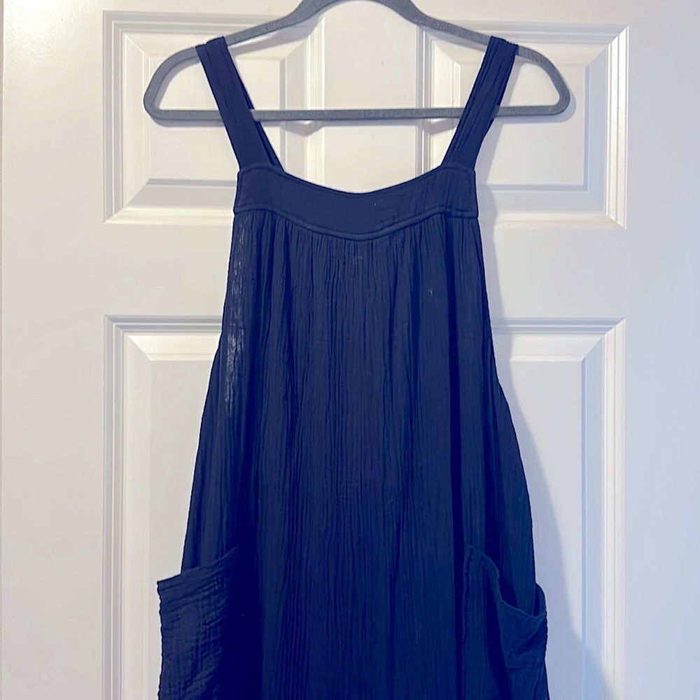 Les Lemme Romper